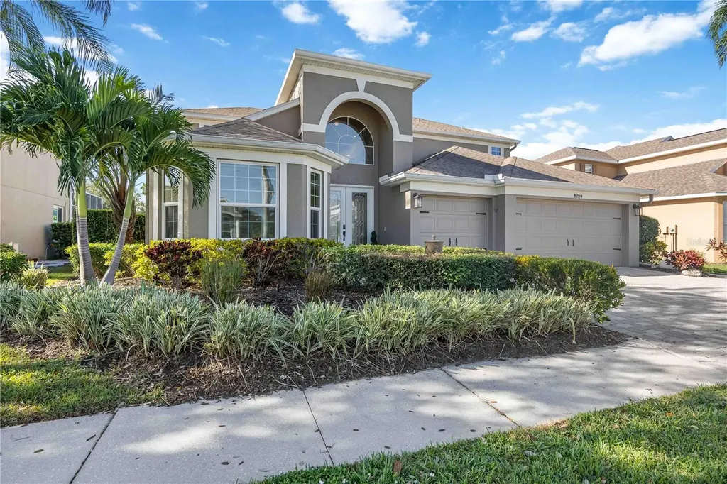 3724 5th Avenue NE Bradenton FL 34208