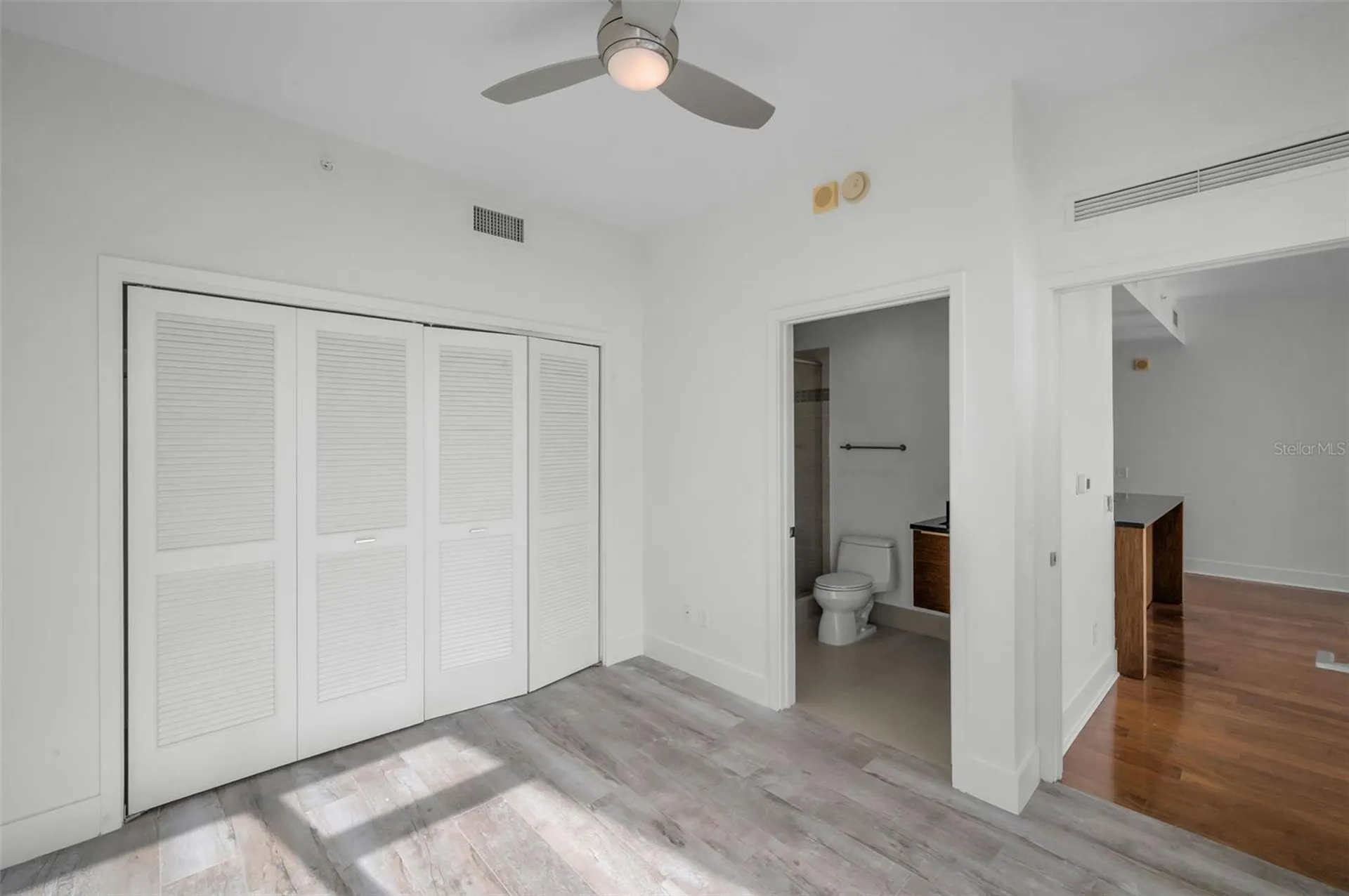 175 1st Street S St Petersburg FL 33701