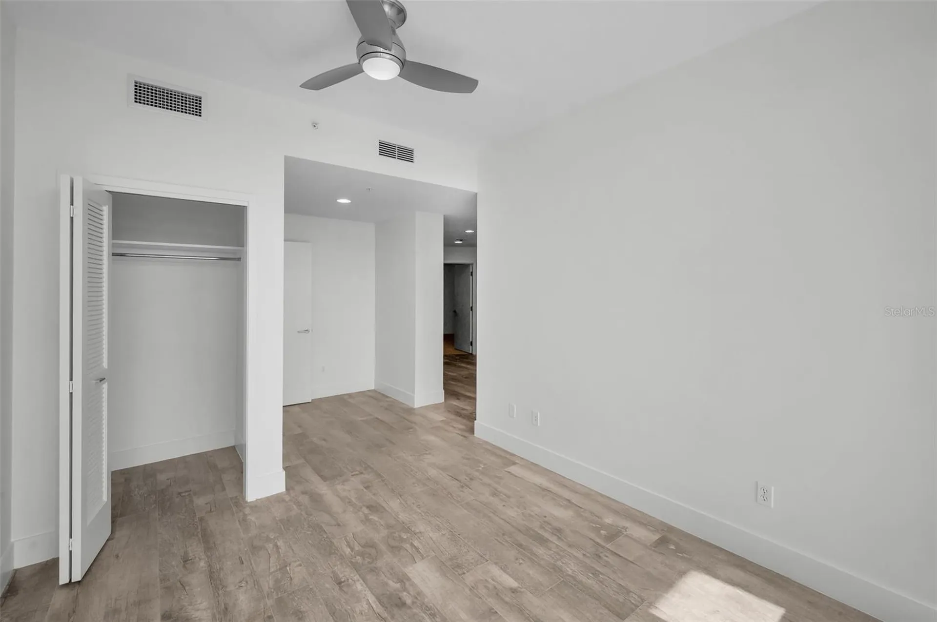 175 1st Street S St Petersburg FL 33701