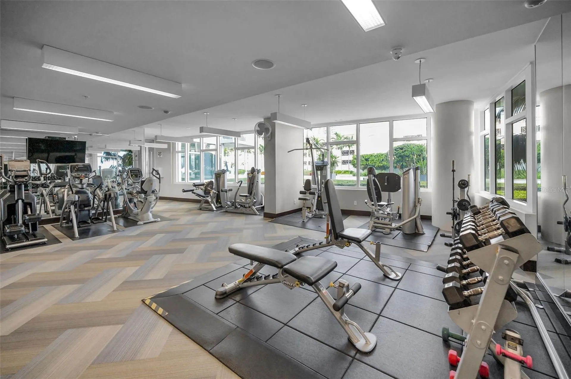 175 1st Street S St Petersburg FL 33701