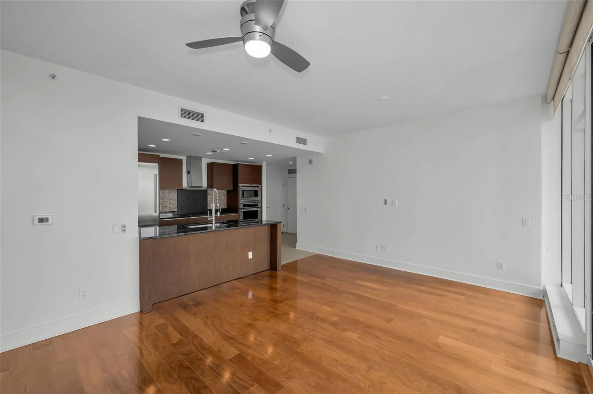 175 1st Street S St Petersburg FL 33701