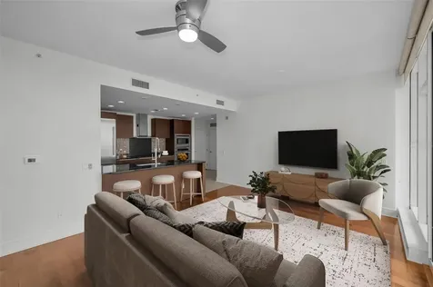 175 1st Street S St Petersburg FL 33701