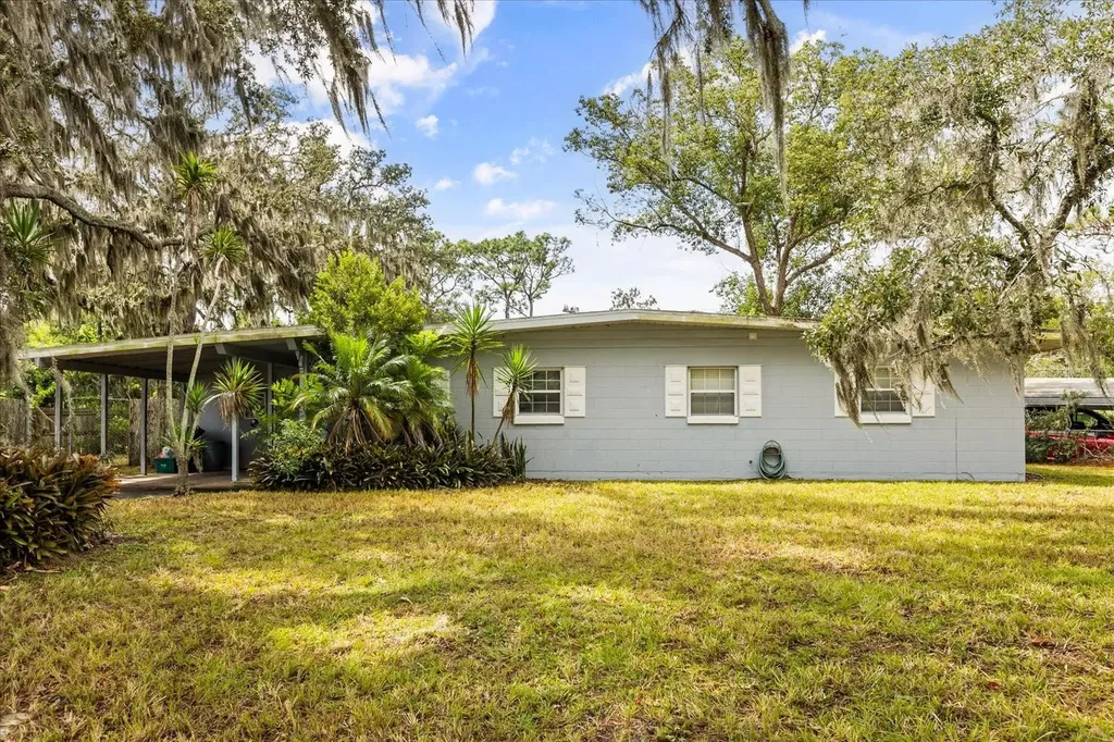 107 Tucker Drive Sanford FL 32773