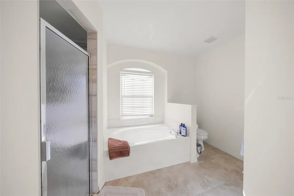 4140 Malden Drive Sarasota FL 34241