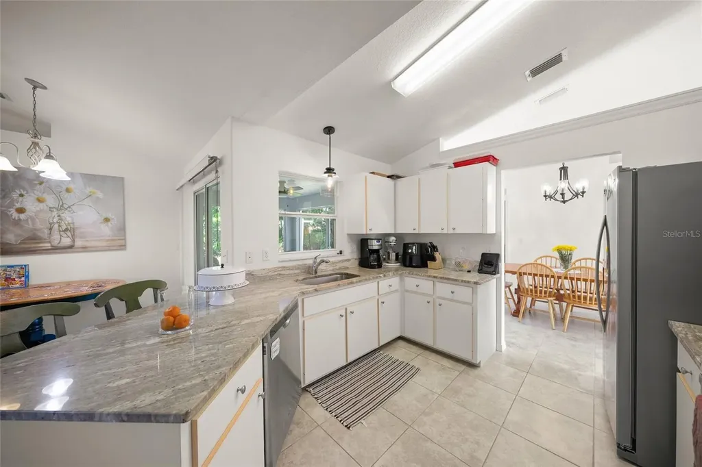 4140 Malden Drive Sarasota FL 34241