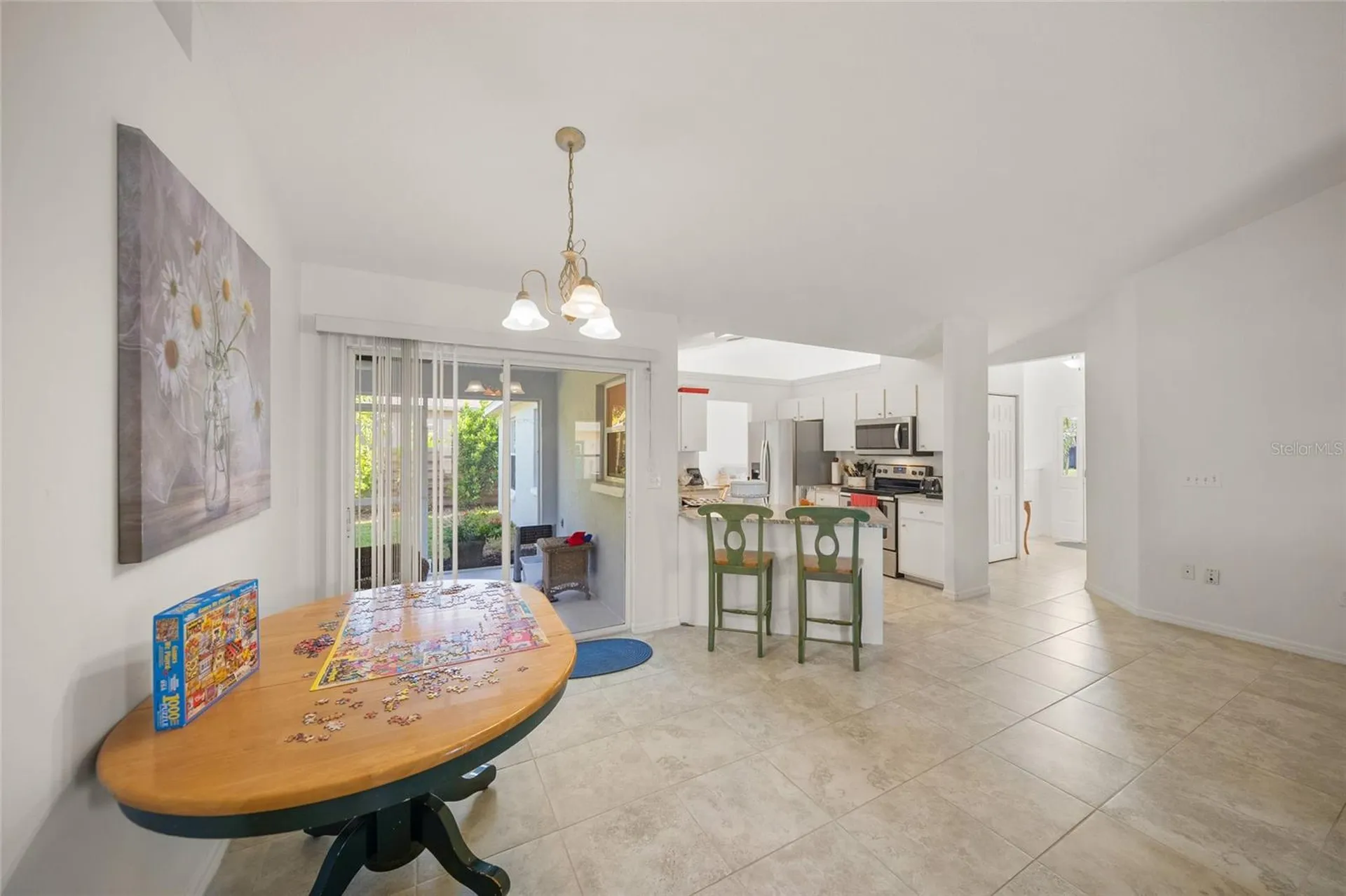 4140 Malden Drive Sarasota FL 34241