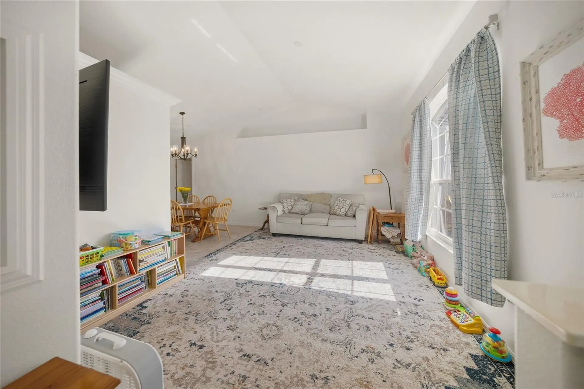 4140 Malden Drive Sarasota FL 34241