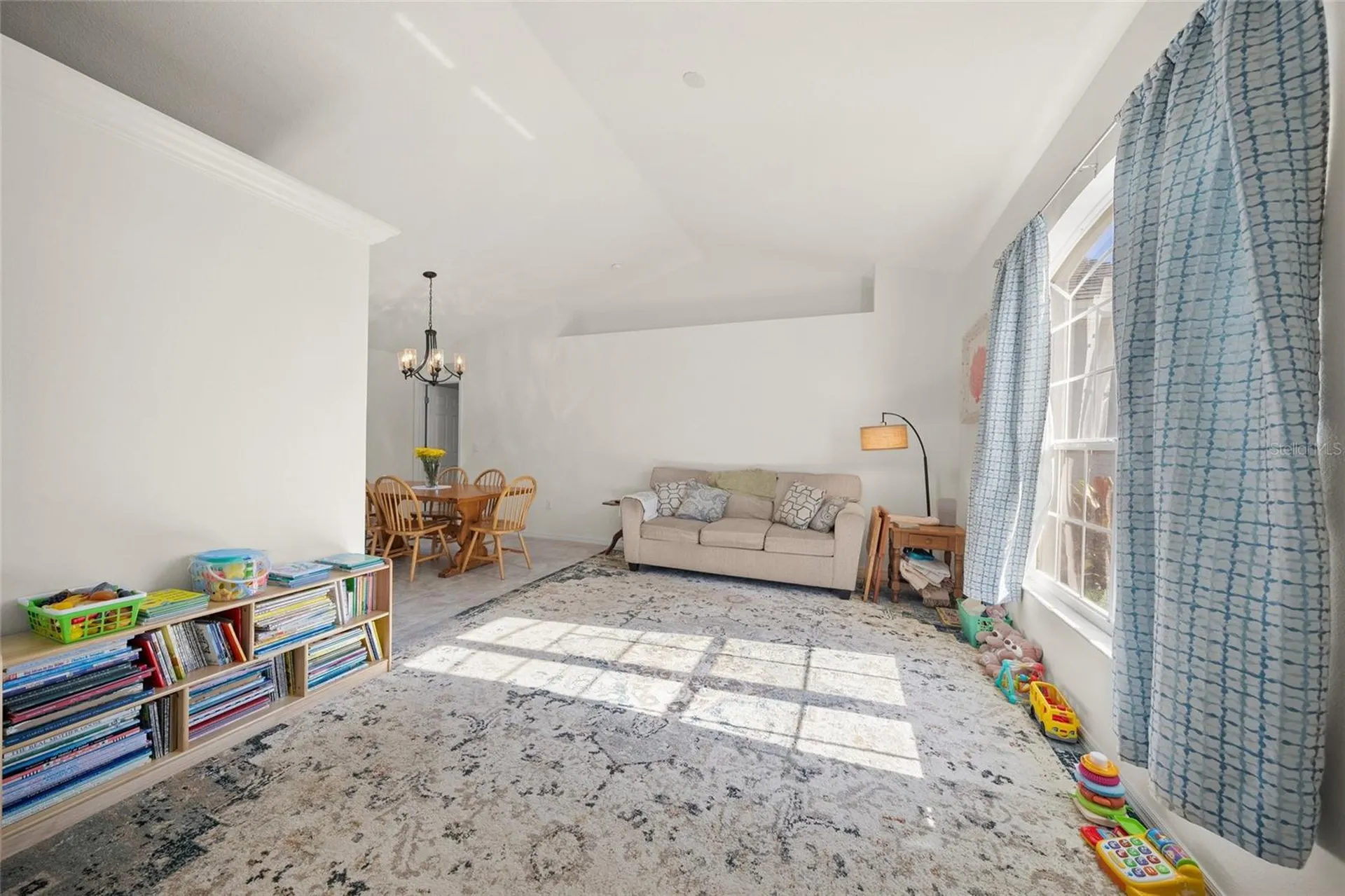 4140 Malden Drive Sarasota FL 34241