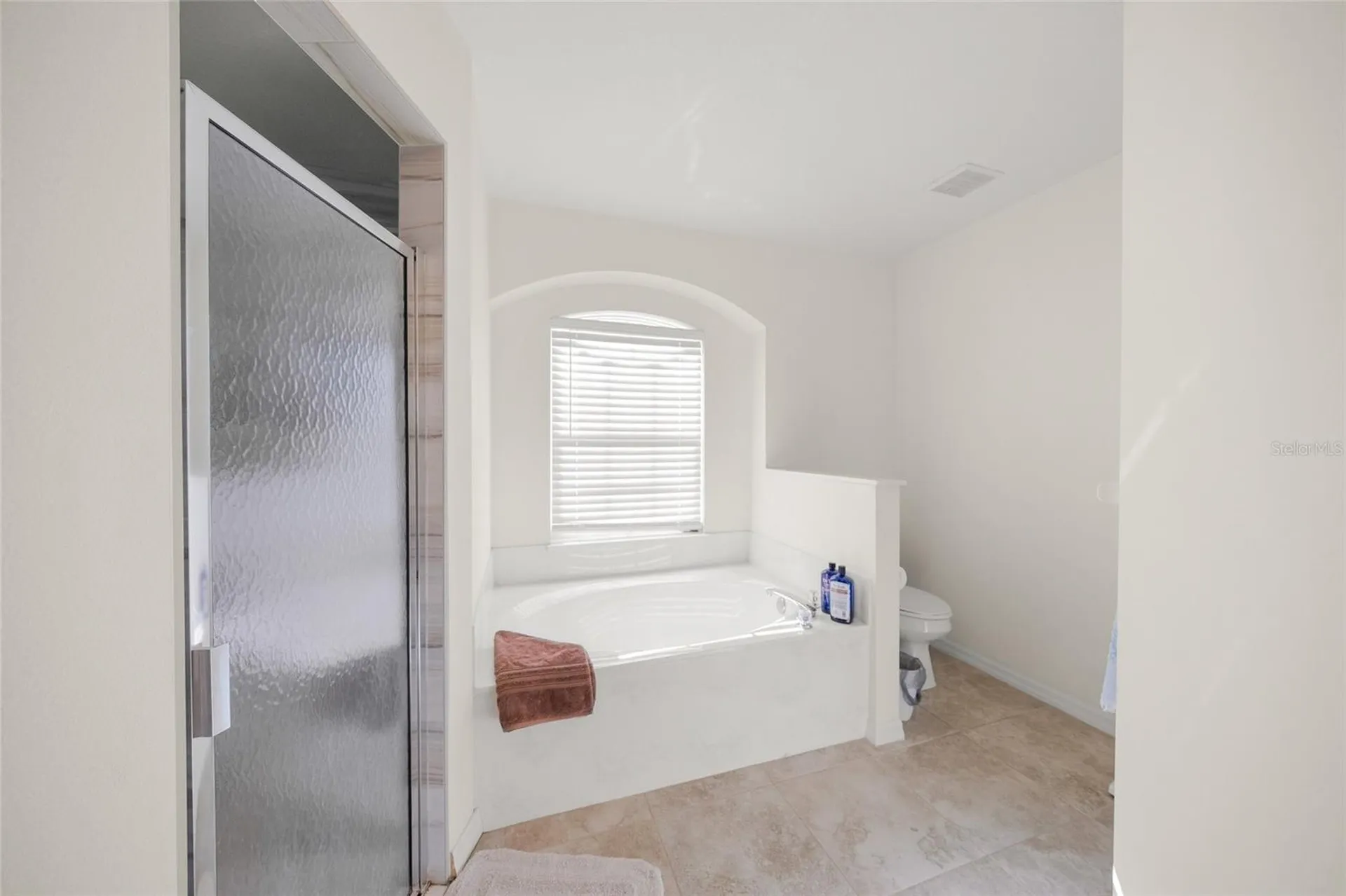 4140 Malden Drive Sarasota FL 34241