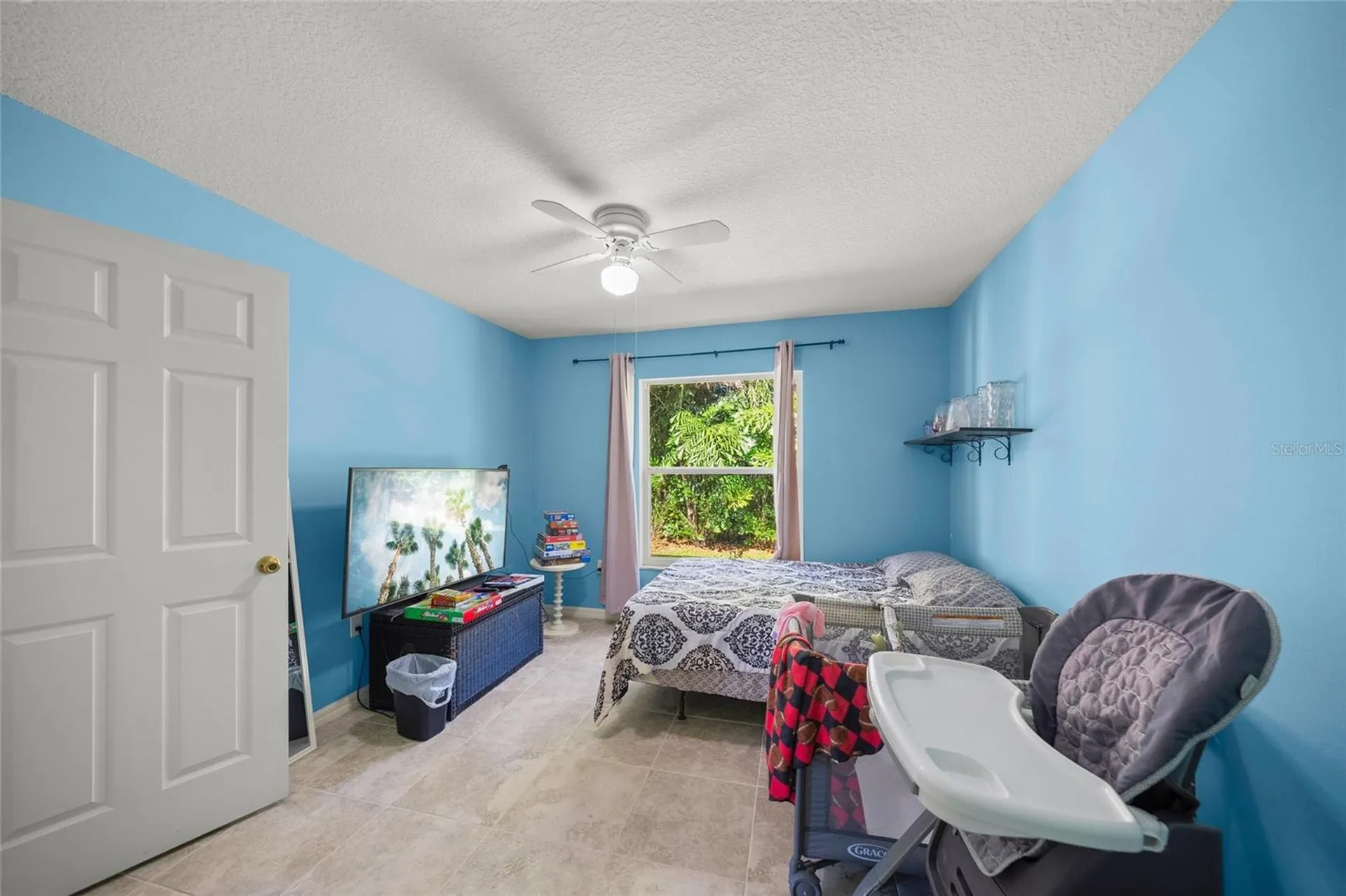 4140 Malden Drive Sarasota FL 34241