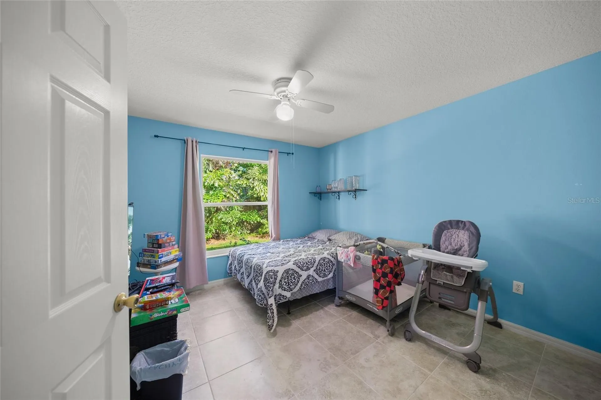 4140 Malden Drive Sarasota FL 34241