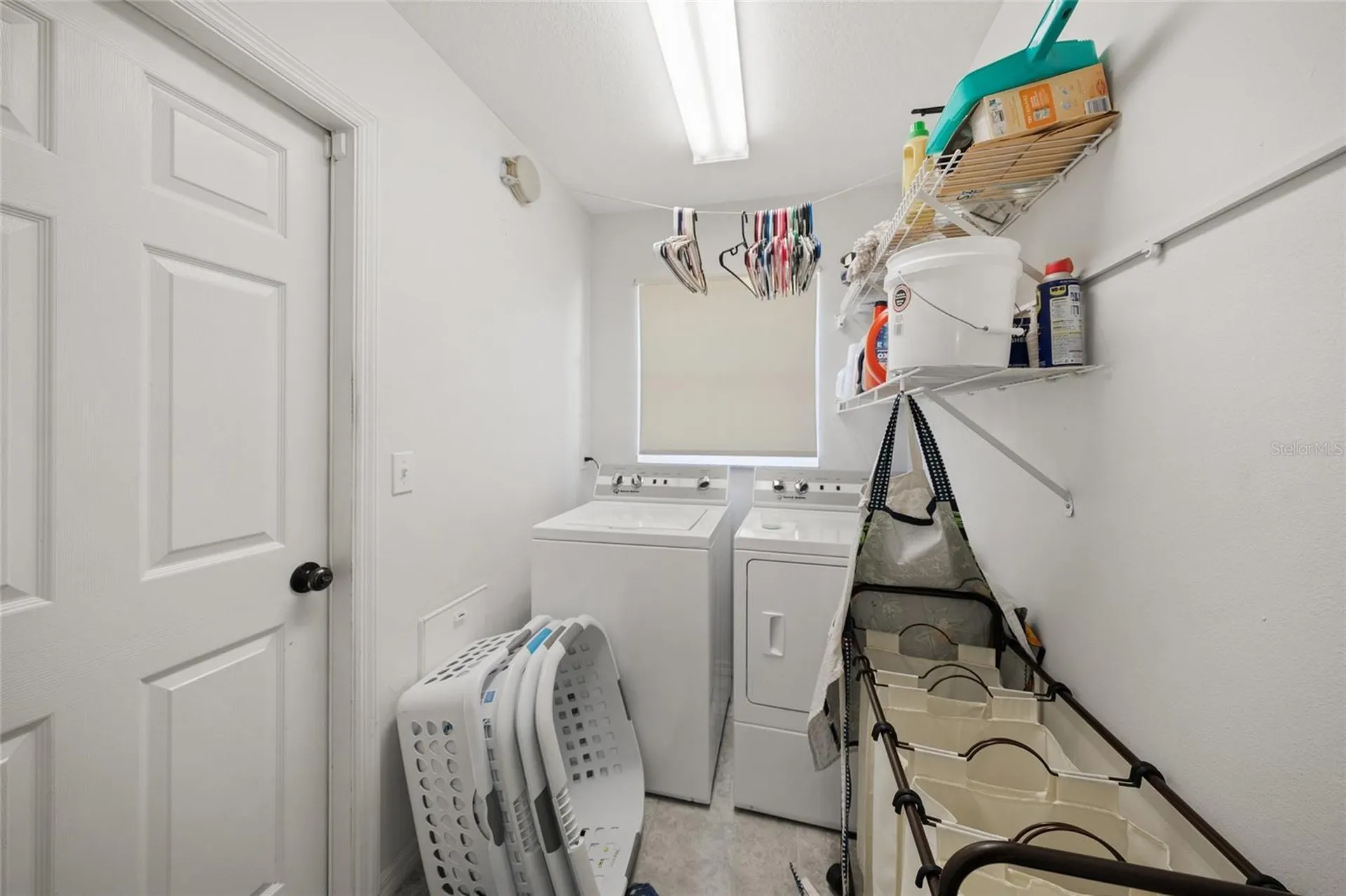4140 Malden Drive Sarasota FL 34241