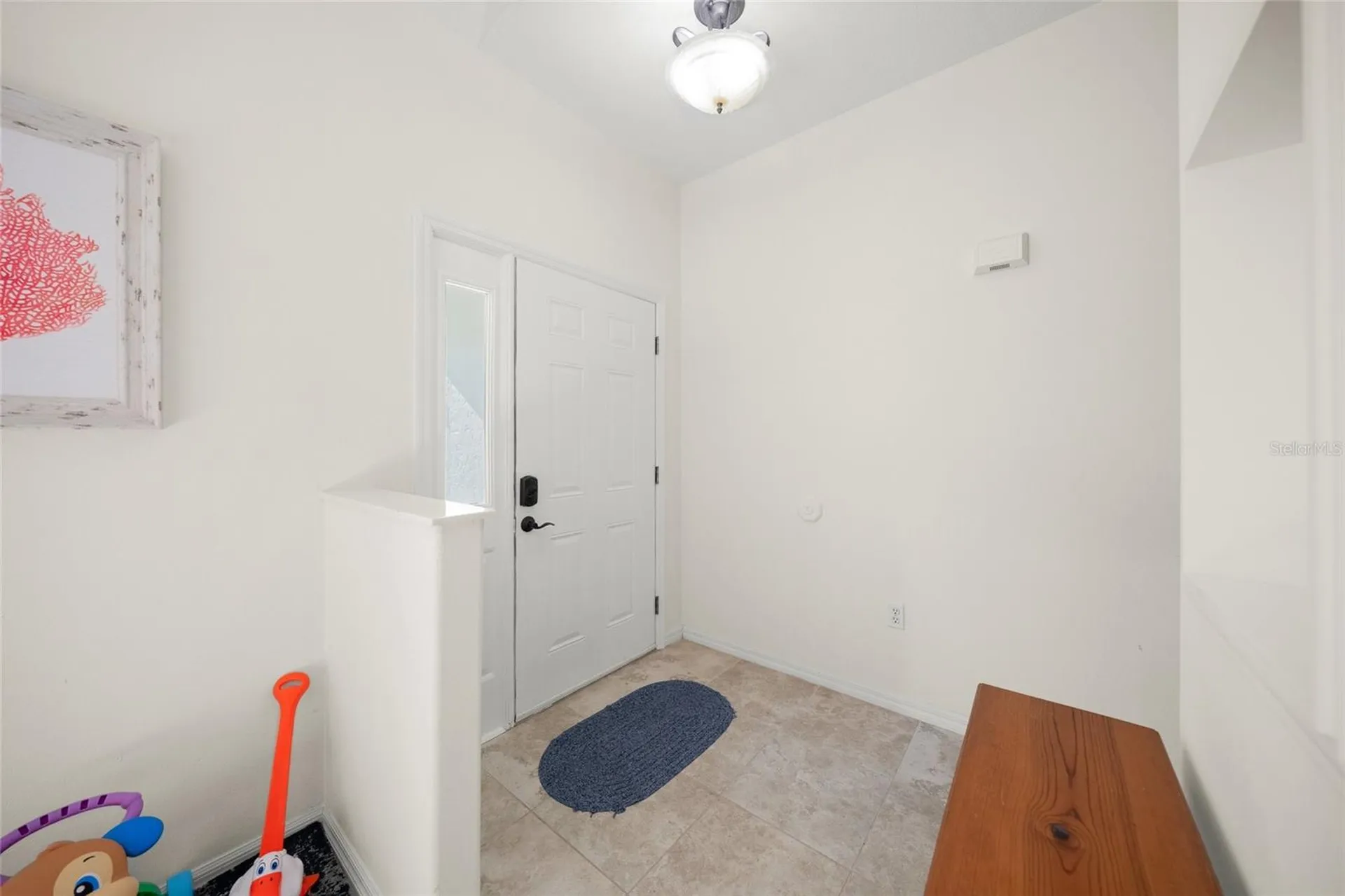 4140 Malden Drive Sarasota FL 34241