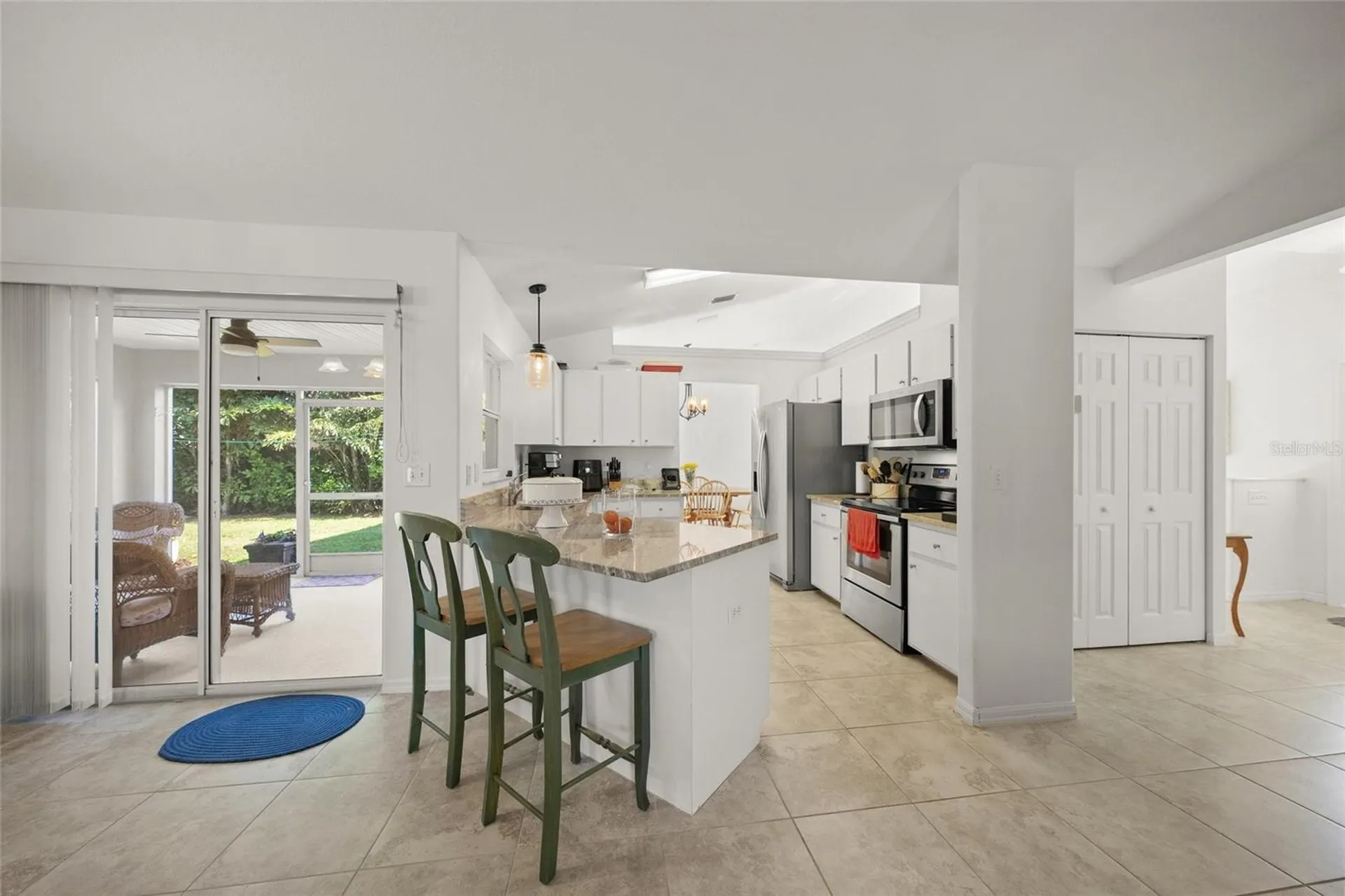 4140 Malden Drive Sarasota FL 34241