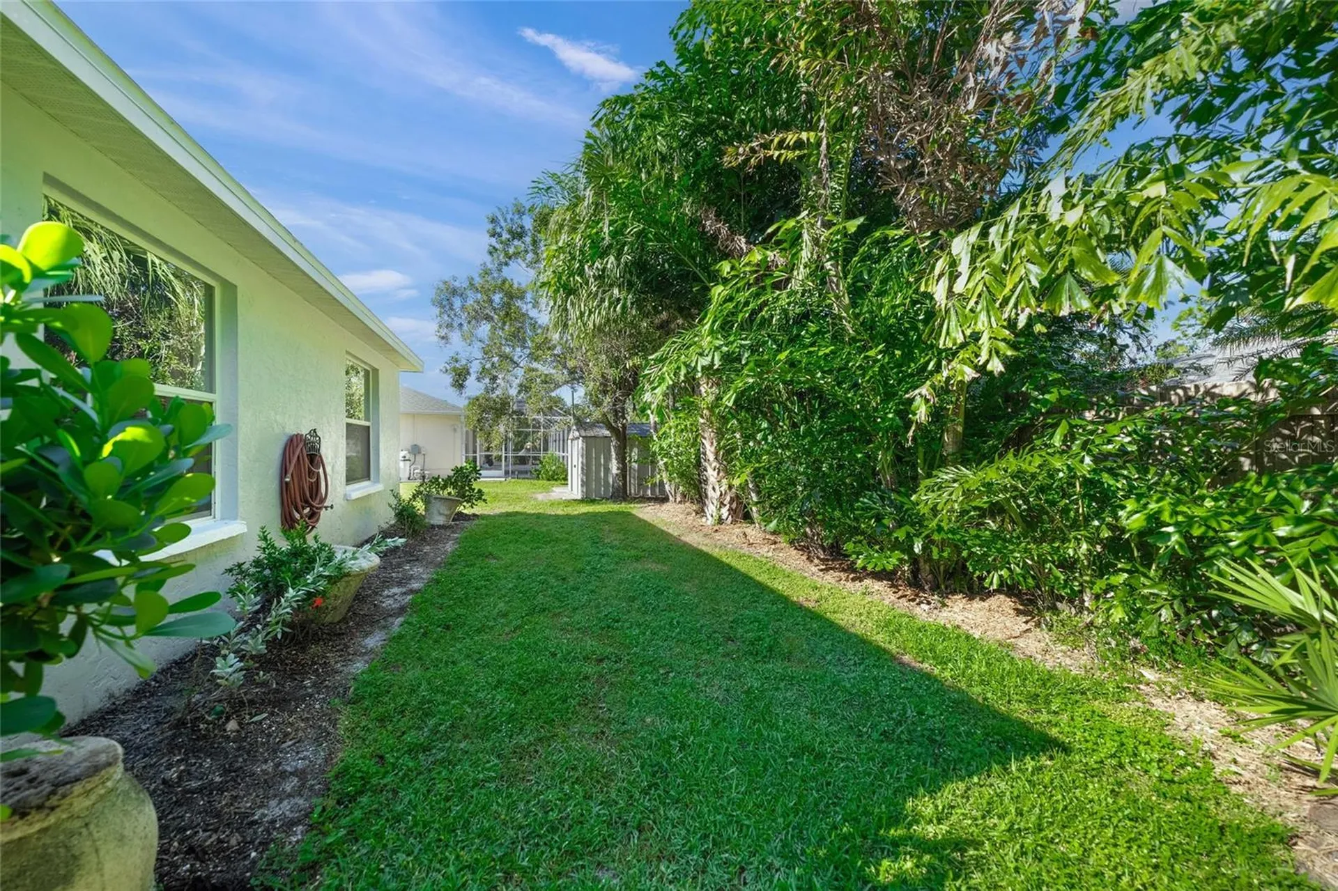 4140 Malden Drive Sarasota FL 34241