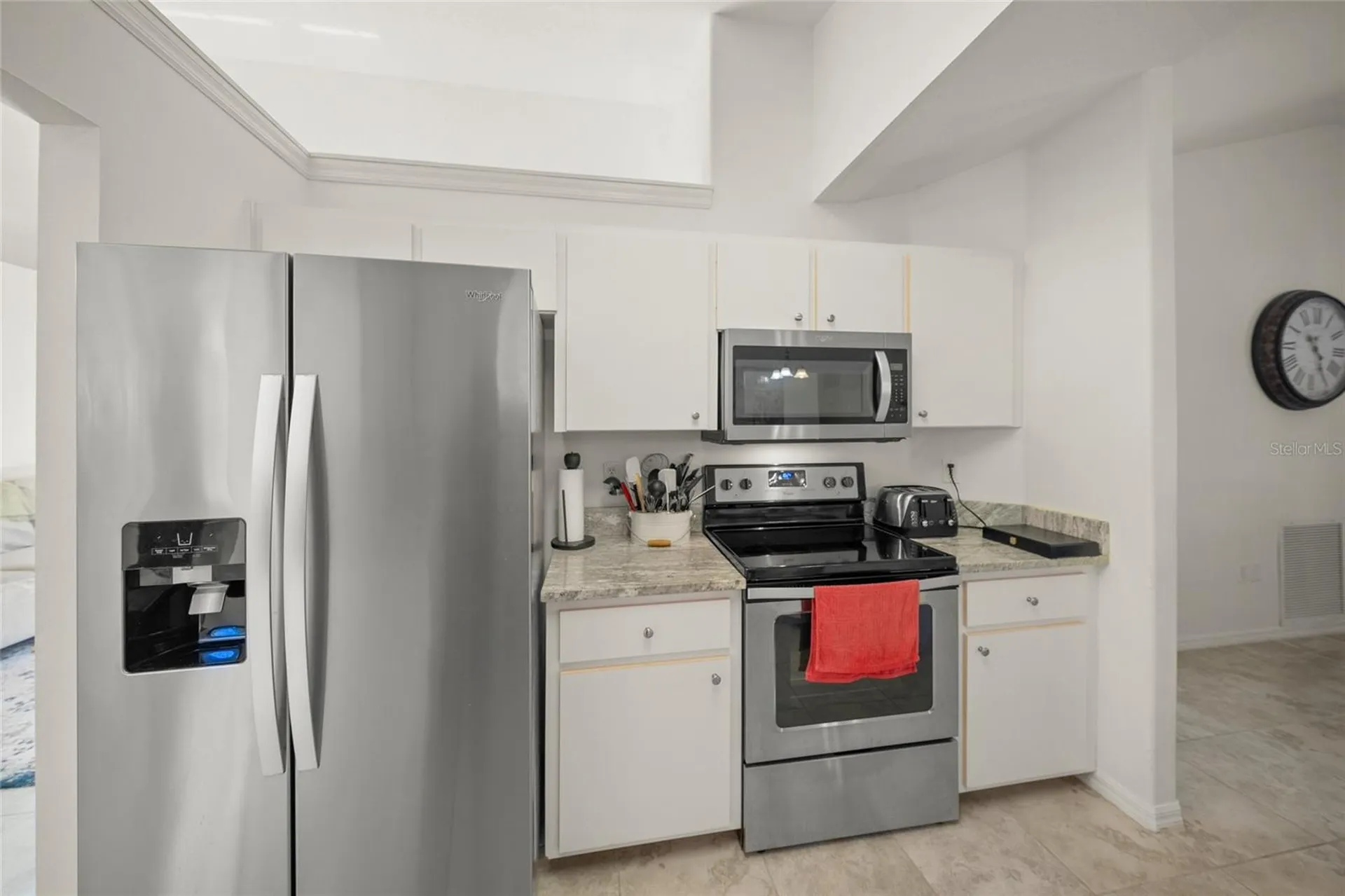 4140 Malden Drive Sarasota FL 34241