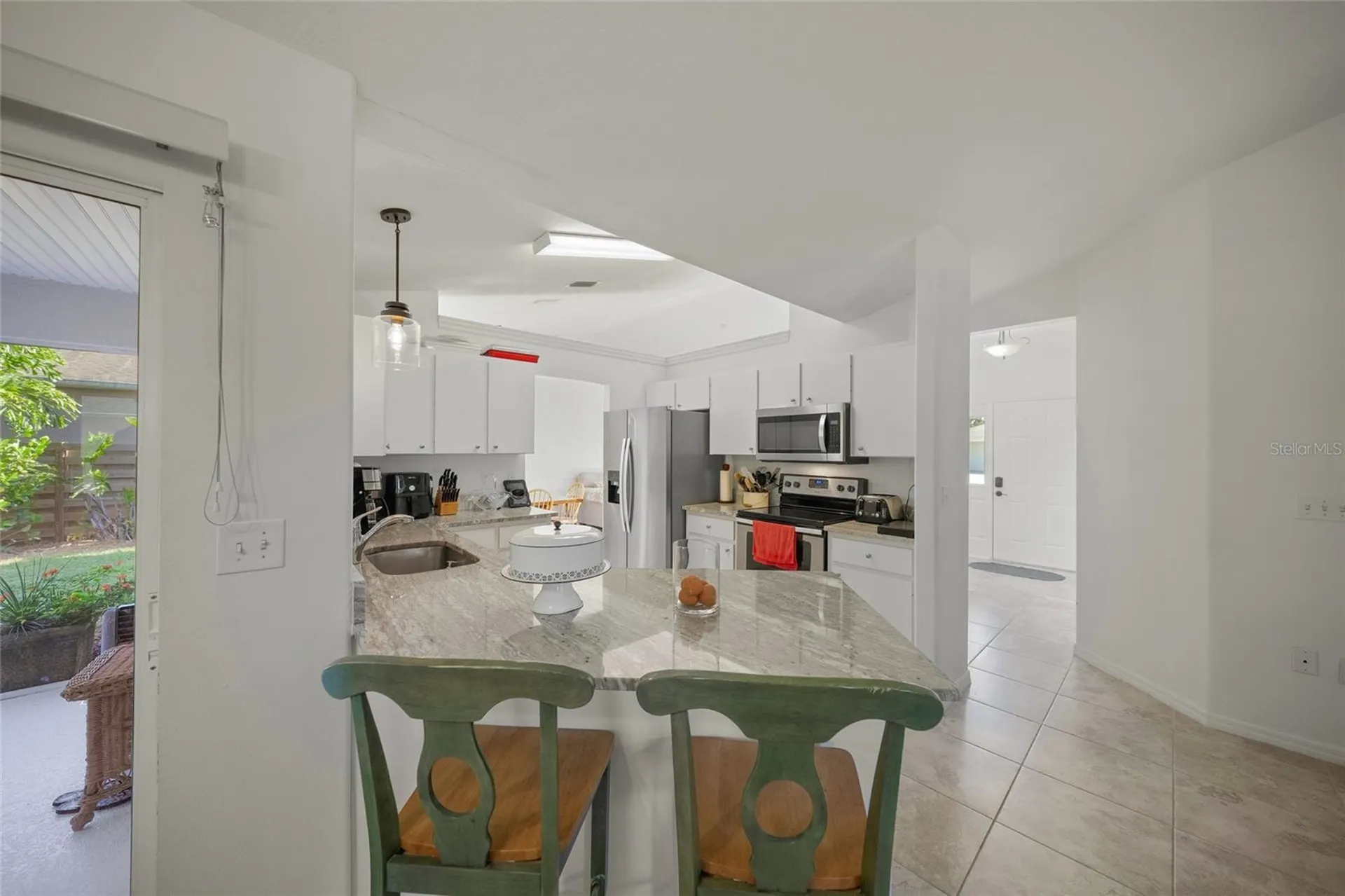 4140 Malden Drive Sarasota FL 34241