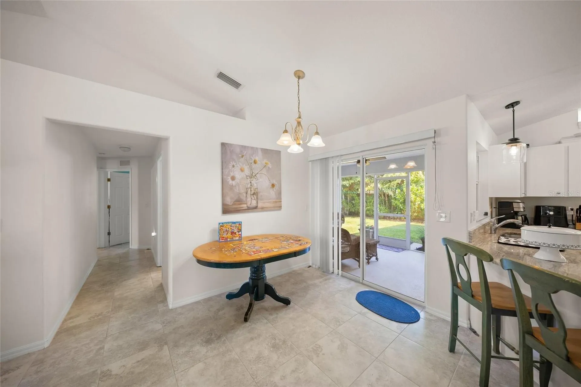4140 Malden Drive Sarasota FL 34241