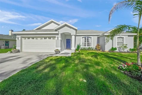 4140 Malden Drive Sarasota FL 34241