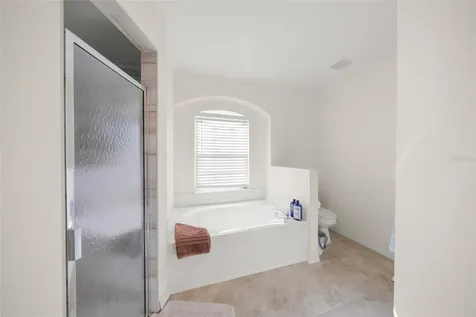 4140 Malden Drive Sarasota FL 34241
