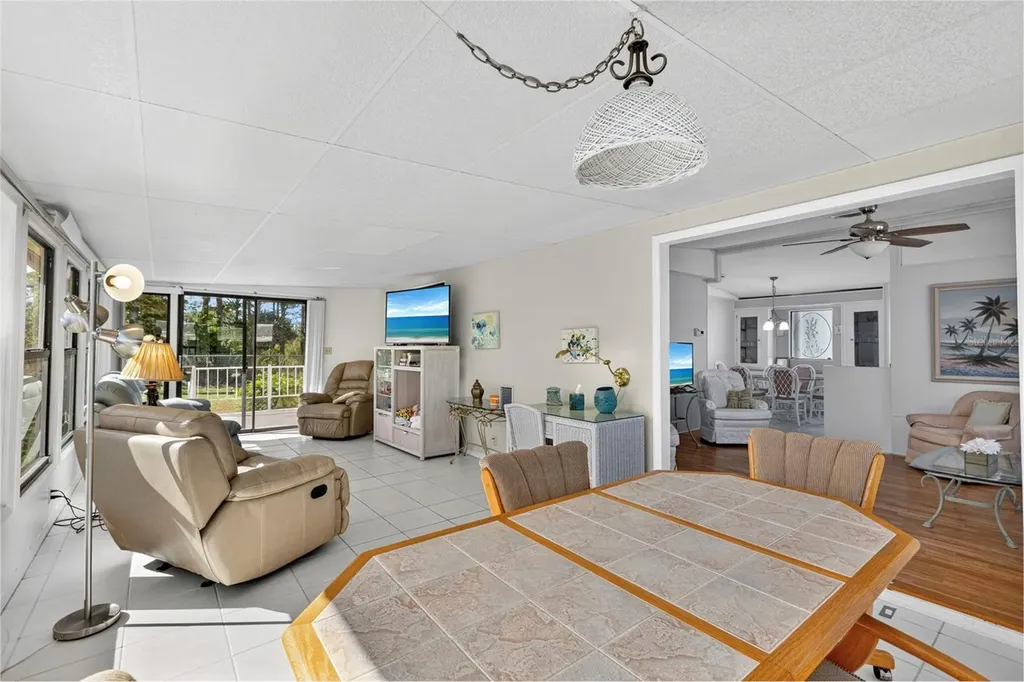 521 San Clemente Circle North Port FL 34287