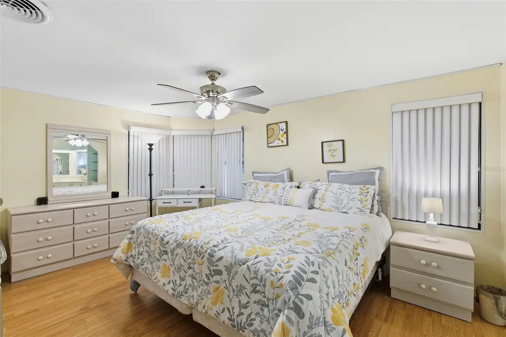 521 San Clemente Circle North Port FL 34287