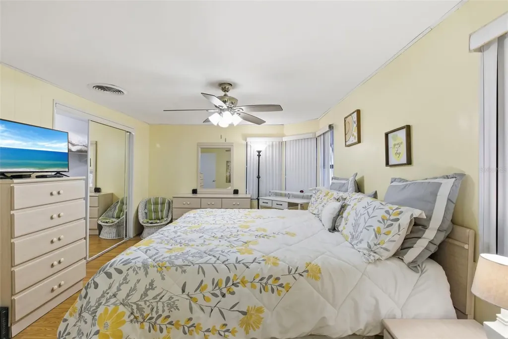 521 San Clemente Circle North Port FL 34287