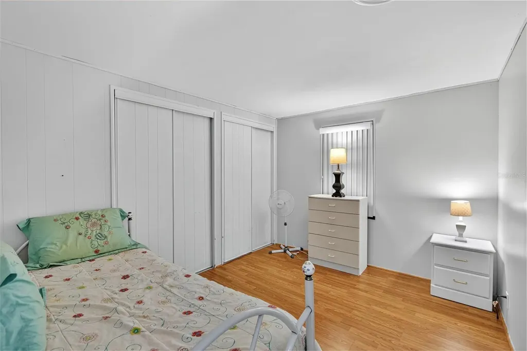 521 San Clemente Circle North Port FL 34287