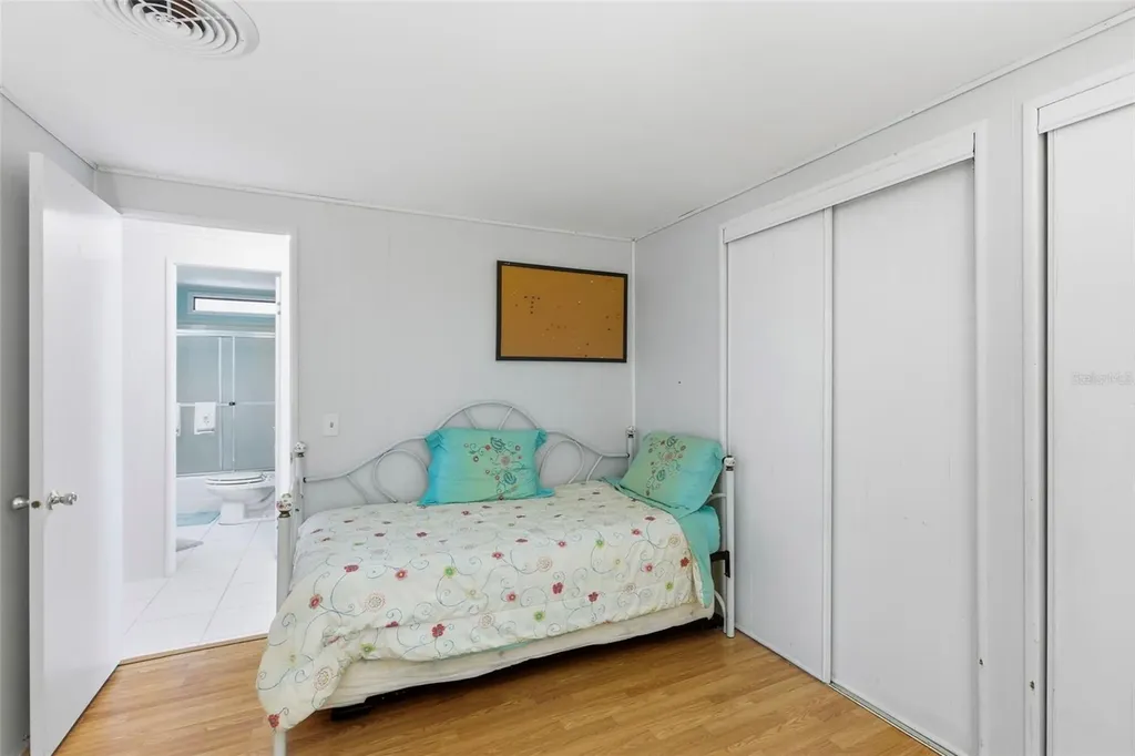 521 San Clemente Circle North Port FL 34287
