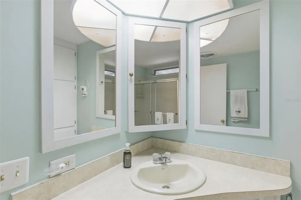 521 San Clemente Circle North Port FL 34287