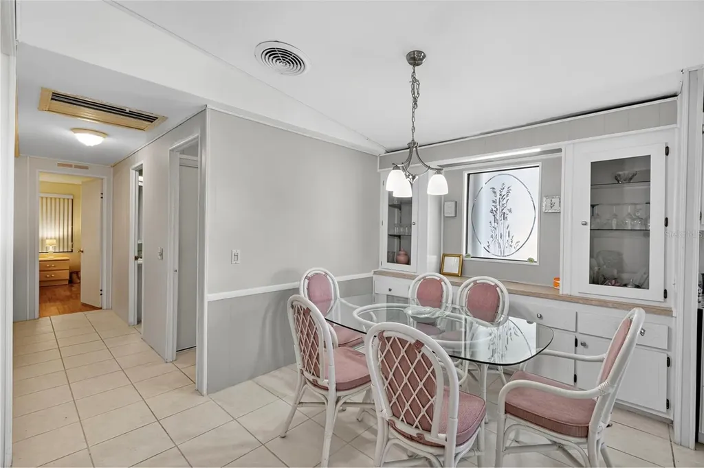 521 San Clemente Circle North Port FL 34287