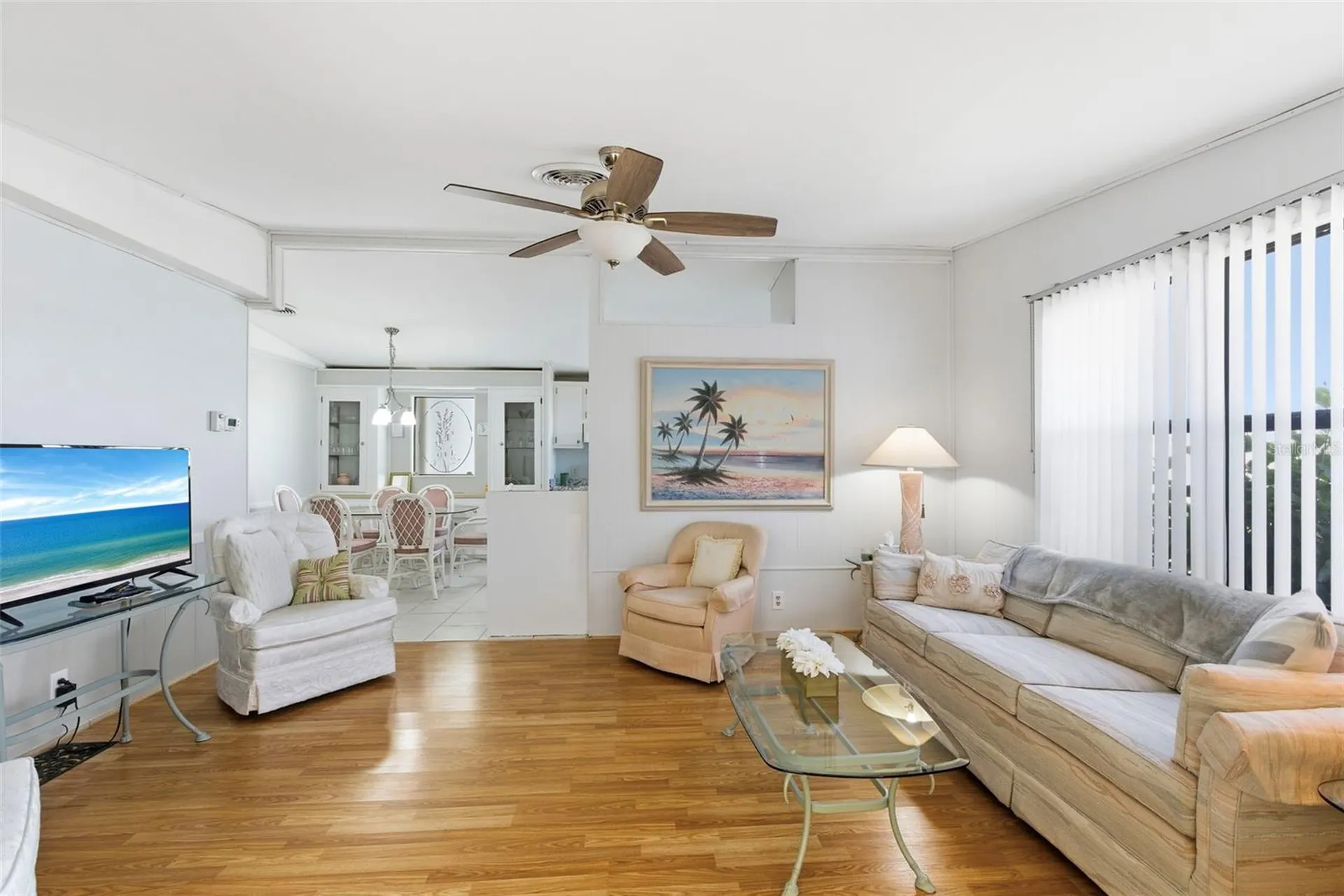 521 San Clemente Circle North Port FL 34287