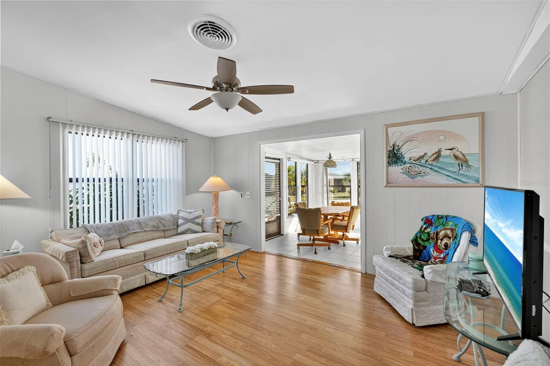 521 San Clemente Circle North Port FL 34287