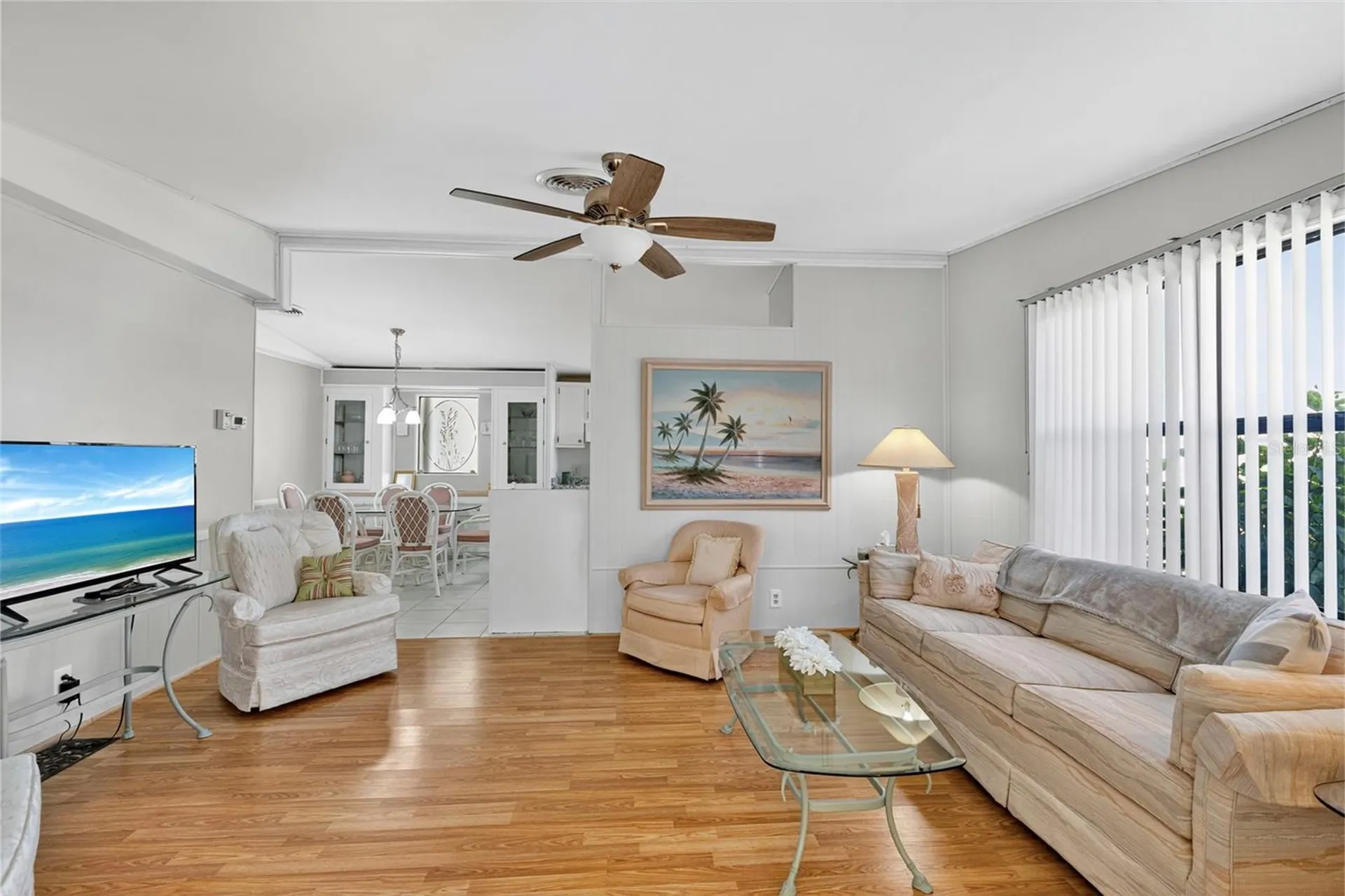 521 San Clemente Circle North Port FL 34287