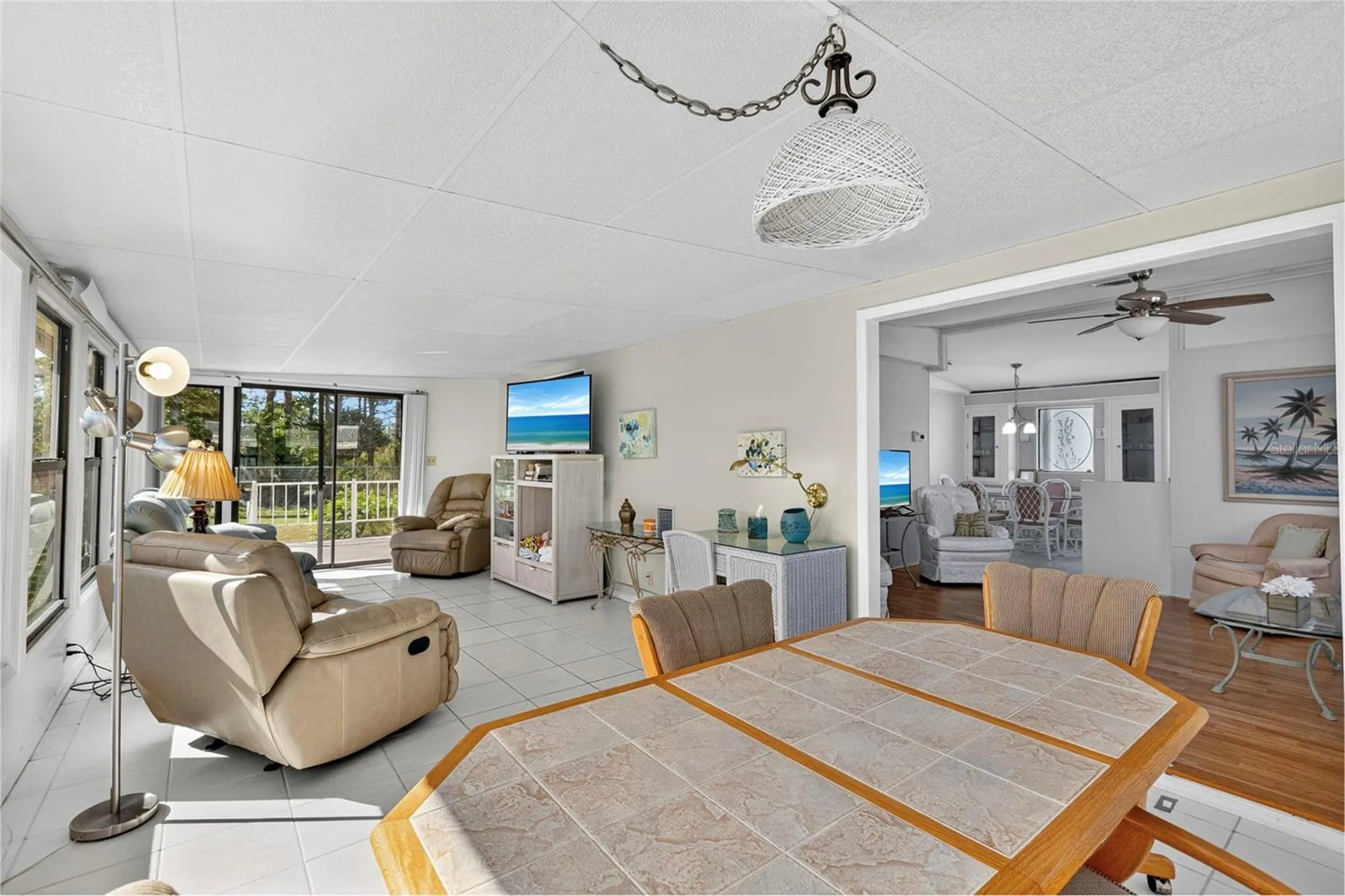 521 San Clemente Circle North Port FL 34287