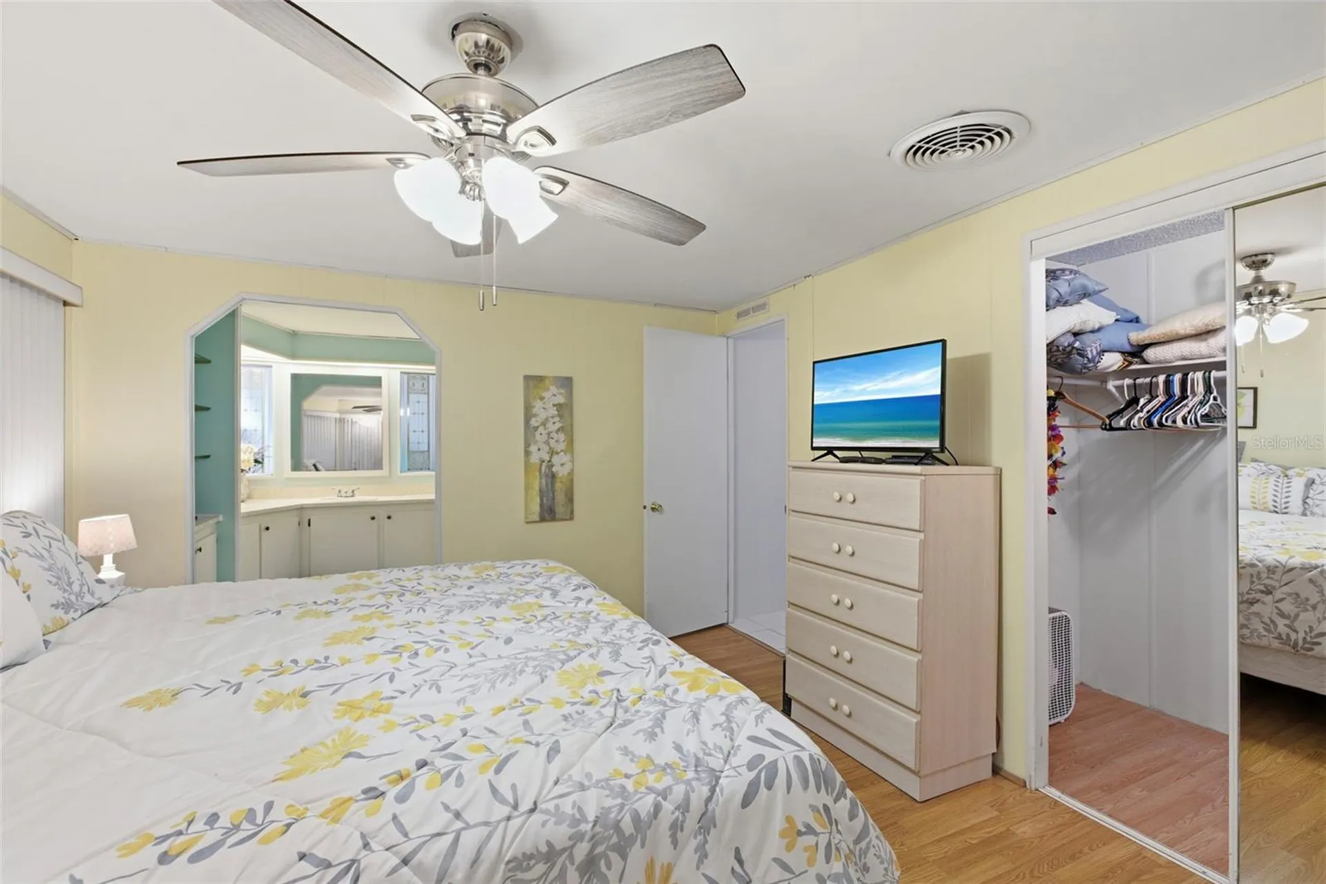 521 San Clemente Circle North Port FL 34287