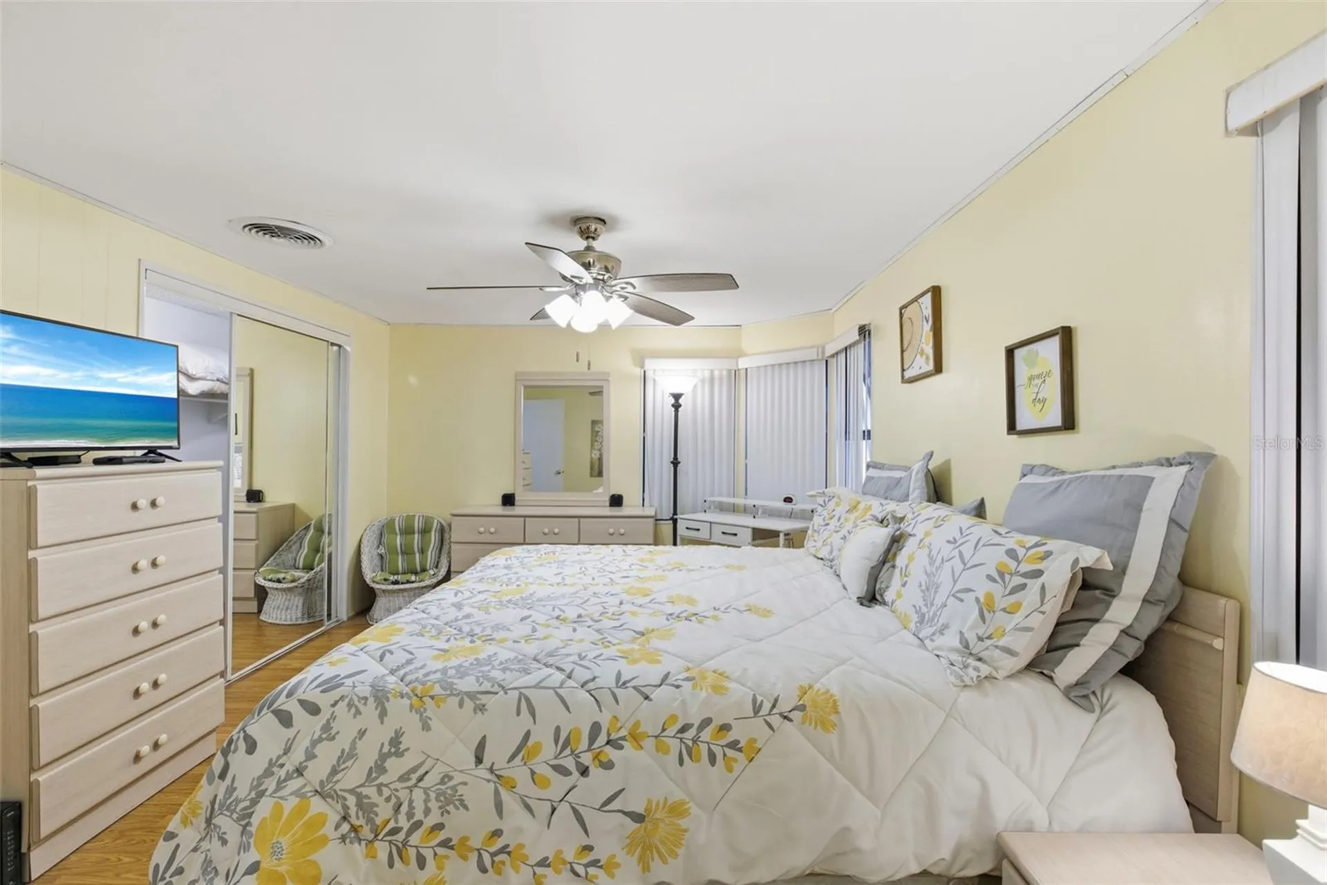 521 San Clemente Circle North Port FL 34287