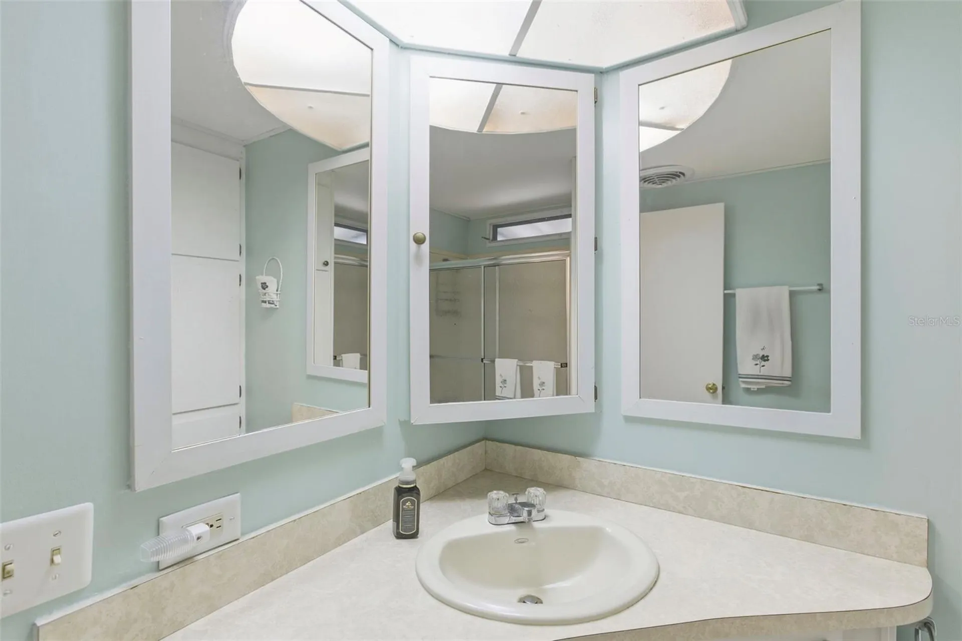 521 San Clemente Circle North Port FL 34287