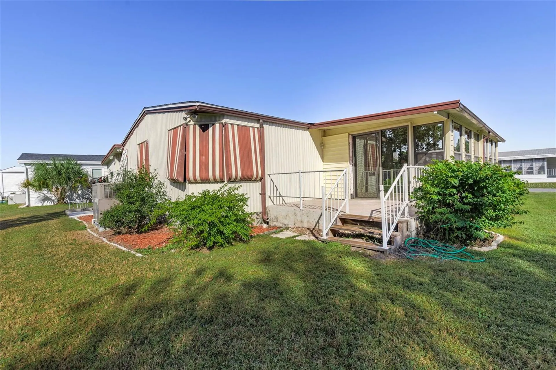 521 San Clemente Circle North Port FL 34287
