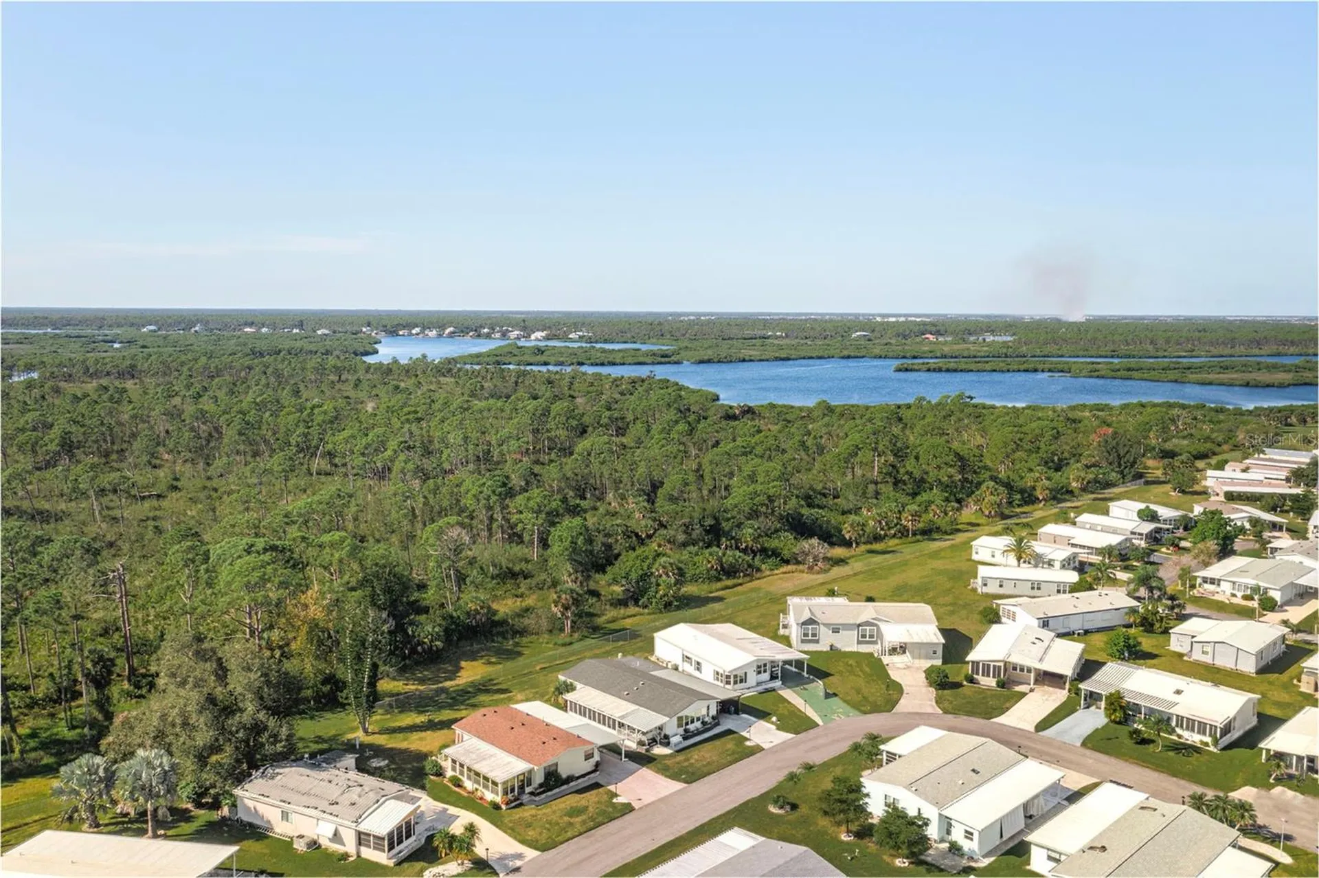 521 San Clemente Circle North Port FL 34287