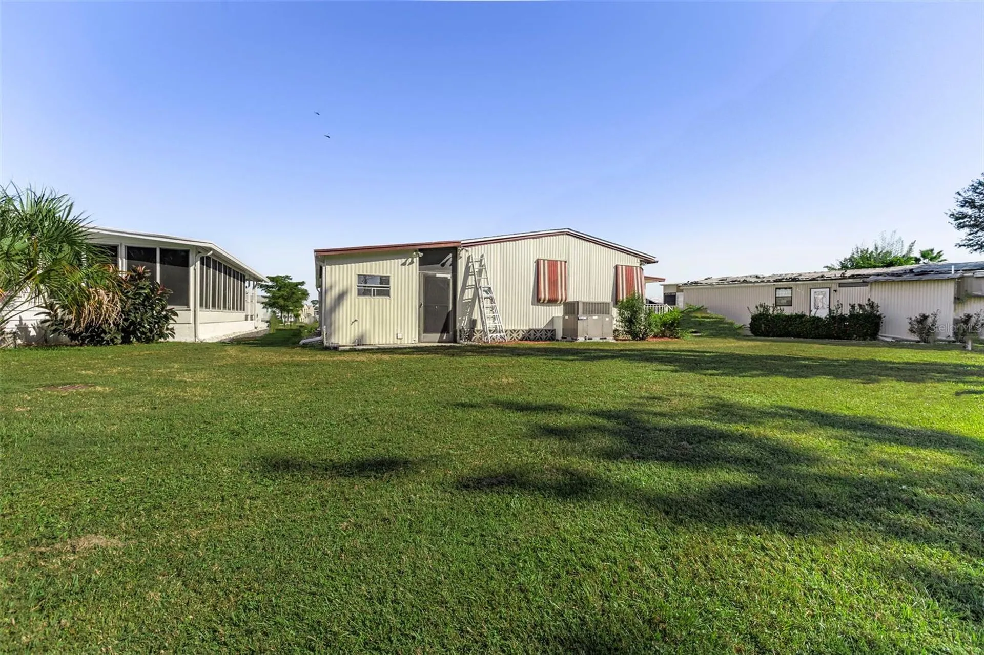 521 San Clemente Circle North Port FL 34287