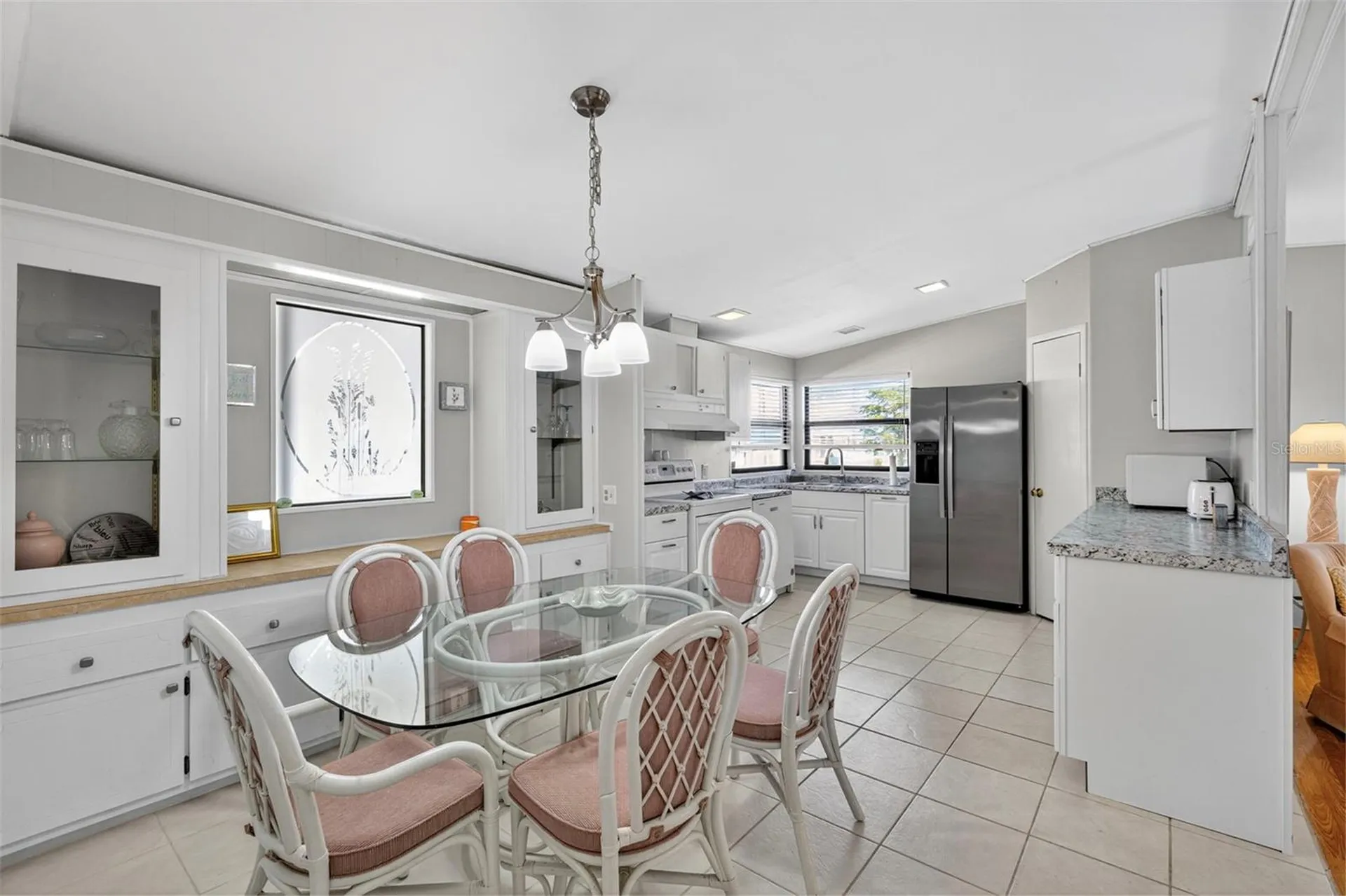 521 San Clemente Circle North Port FL 34287