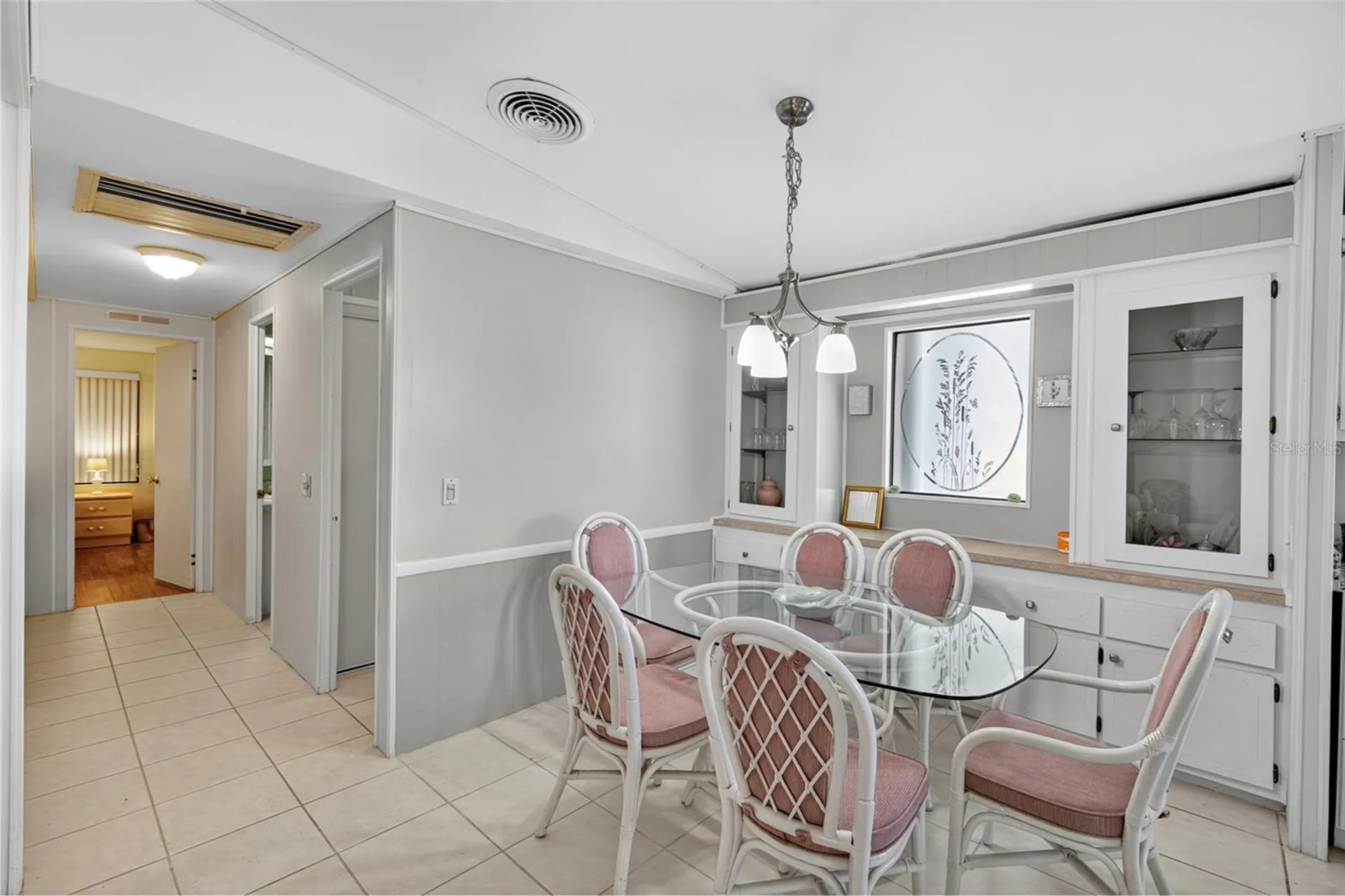 521 San Clemente Circle North Port FL 34287
