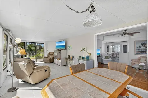 521 San Clemente Circle North Port FL 34287