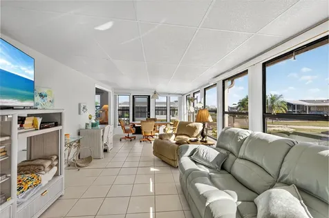 521 San Clemente Circle North Port FL 34287