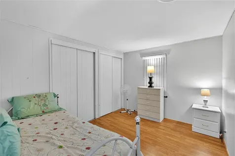 521 San Clemente Circle North Port FL 34287