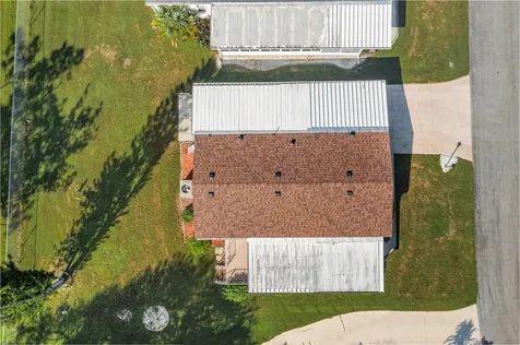 521 San Clemente Circle North Port FL 34287