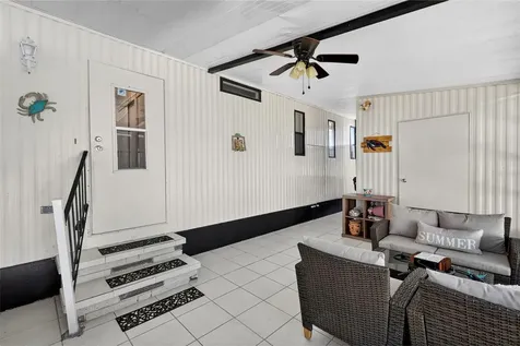 521 San Clemente Circle North Port FL 34287