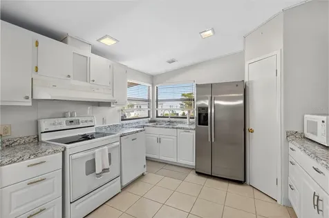 521 San Clemente Circle North Port FL 34287