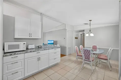 521 San Clemente Circle North Port FL 34287